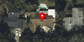 House image located at Winter Park, FL 32789