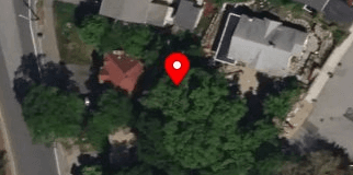 House image located at Medford, MA 02155