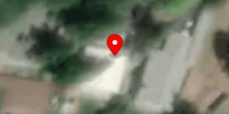 House image located at Graham, WA 98338