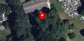 House image located at Hopewell, NJ 08525