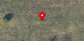 House image located at Marine City, MI 48039