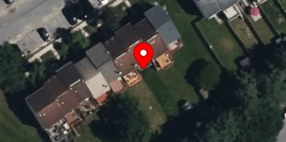 House image located at Windsor Mill, MD 21244