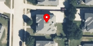 House image located at Plano, TX 75094