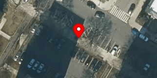 House image located at Astoria, NY 11106