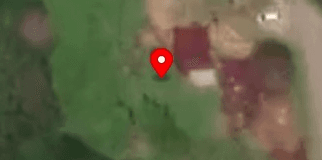 House image located at McDonough, NY 13801