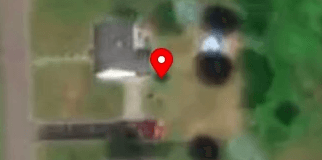 House image located at Greene, NY 13778