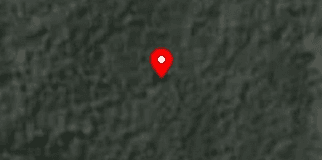 House image located at Valley Center, CA 92082