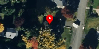 House image located at Nyack, NY 10960
