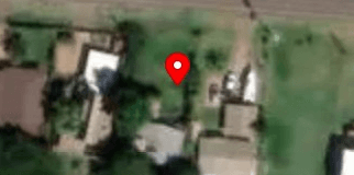 House image located at Kaunakakai, HI 96748