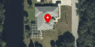 House image located at Port Charlotte, FL 33954