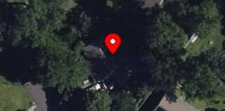 House image located at Feasterville Trevose, PA 19053