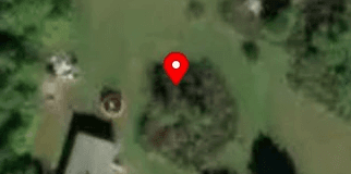House image located at Marysville, IN 47141
