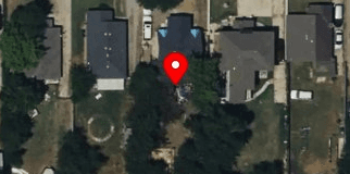 House image located at Oklahoma City, OK 73108