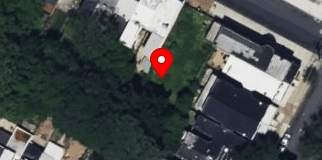 House image located at Wilmington, DE 19805