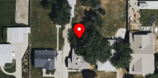 House image located at Salt Lake City, UT 84104