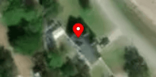 House image located at Loris, SC 29569
