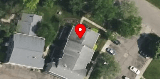 House image located at Columbus, OH 43231