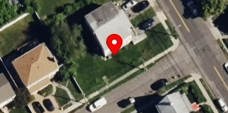 House image located at New Rochelle, NY 10805