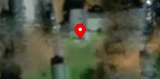 House image located at Stamford, NY 12167