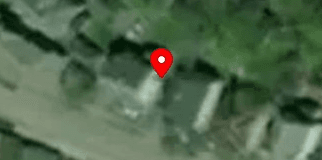 House image located at Ilion, NY 13357