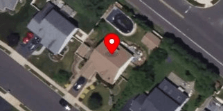 House image located at Fairless Hills, PA 19030