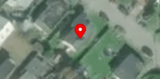 House image located at Orick, CA 95555