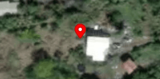 House image located at Captain Cook, HI 96704