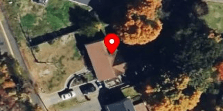 House image located at Shelton, CT 06484