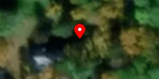 House image located at Barrytown, NY 12507