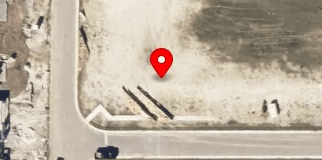 House image located at Fort Pierce, FL 34947