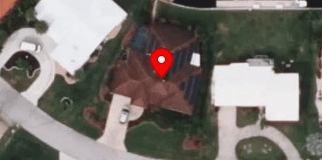 House image located at Punta Gorda, FL 33950