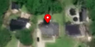 House image located at Lake City, SC 29560