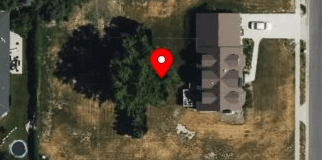 House image located at Centerville, UT 84014