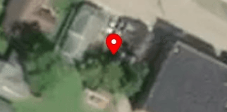 House image located at Kingston, OH 45644