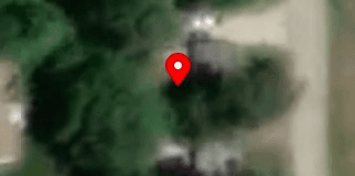 House image located at Sandwich, IL 60548