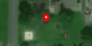 House image located at Virden, IL 62690