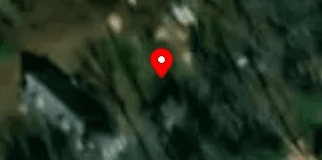 House image located at Georgetown, DE 19947