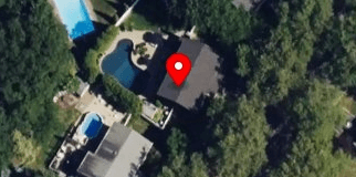House image located at Greenlawn, NY 11740
