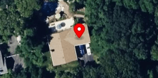 House image located at Wading River, NY 11792