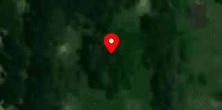House image located at Peru, IN 46970