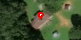 House image located at Gaffney, SC 29340