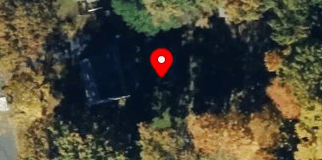 House image located at Blauvelt, NY 10913