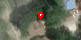 House image located at Wilmington, IL 60481