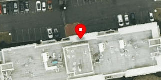 House image located at Far Rockaway, NY 11693