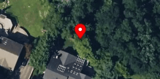 House image located at Roslyn, NY 11576