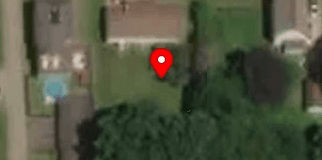 House image located at Greenville, PA 16125