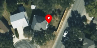 House image located at San Antonio, TX 78249