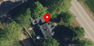 House image located at Paxton, MA 01612