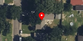 House image located at North Little Rock, AR 72118
