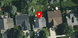 House image located at Dublin, OH 43016